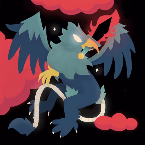 Item #95328989759495108423702854397899843607456839458301187039596122418024724561921 Media