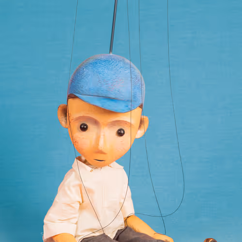 57804796688855264026974714255100123256465046152350675403876709668763773960202