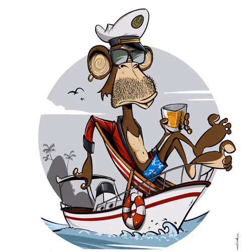 Item #24262406092906631682285950792216774270975887919769393842315612907226246676481 Media