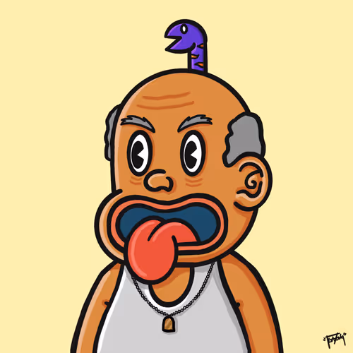 4286169839672118977424322146445452800263059320423174677802916265040273211393