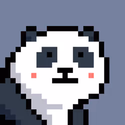 98593865113782399183522135183753787781182163291069425486901776133849142525953