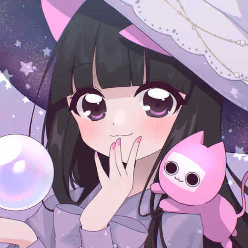 AMANA girls collection