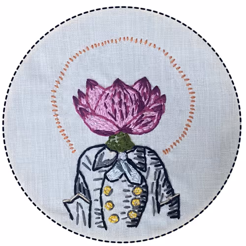 Item #8663661427806504227275906586511080585185388633906744161027529059719903707137 Media