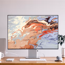 60886543963315469402028750395872275577169769333849940703981072957928175042561