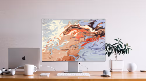 Item #60886543963315469402028750395872275577169769333849940703981072957928175042561 Media