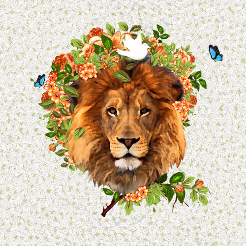 2807211227970753094502405668608491016000177280909678085042861377301080178689