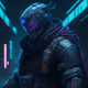61269407945728090415212312421774556753716661891524129775977686986484866875393