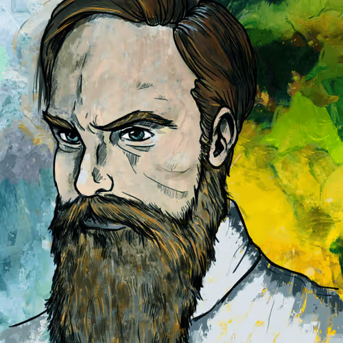 Item #85702877588872907826262725984607042533717941481093197359843783728294101254145 Media