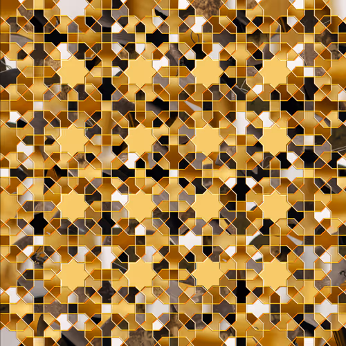 Item #104125426290644273418564818657937315120162672447997589112938038252931079208961 Media