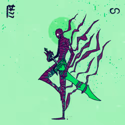 51755223701203951145265515011585468547402116390923813752687633424652557090817