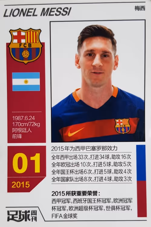 Item #32053420047842806886087547134736292488123435706859230656160160995016372649985 Media