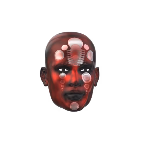 Item #52837700166487918322195646849291027321626992211324073911179837468266119299073 Media