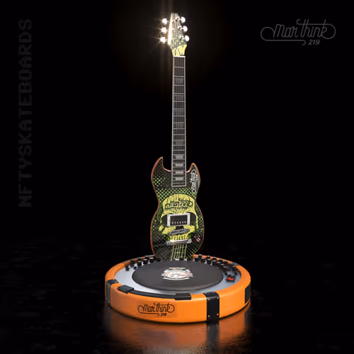 55564345084935636139305106473563672946435427702696539258668393718254529413121