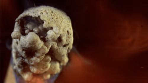 Alan Teitel - Viral Match