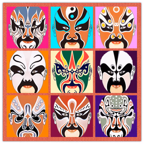 Item #3112328454403190016606260096323565546763361119986387915474129042686068391937 Media