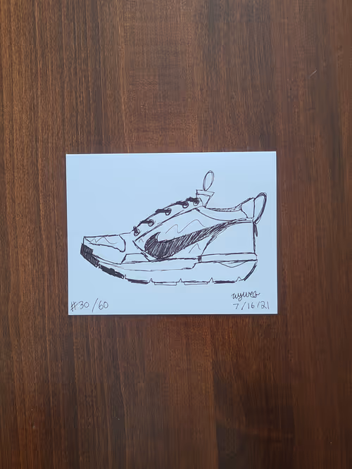 Item #61342267049285833702562488088252188535457448944435164327110975908900050567169 Media