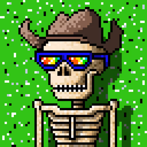 Item #55250154536998404625027252047976608984451896300108729590900307024655203434497 Media