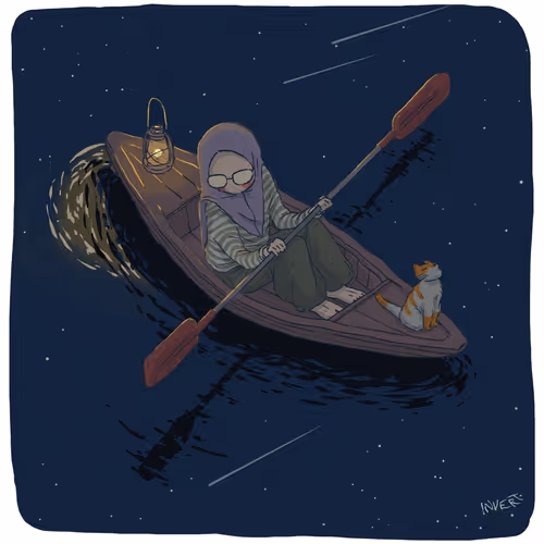 Item #29972214146443989496988524382456534441577792513554853272215010499649320517633 Media