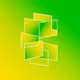13026873789666984669529917531180069365772265434849122849515575218202413629441