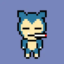 94489200685822195698817297936287168135750399542724032663768089696752052994049