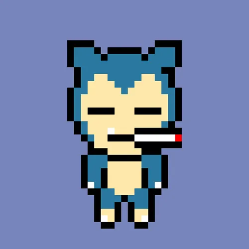 Item #94489200685822195698817297936287168135750399542724032663768089696752052994049 Media