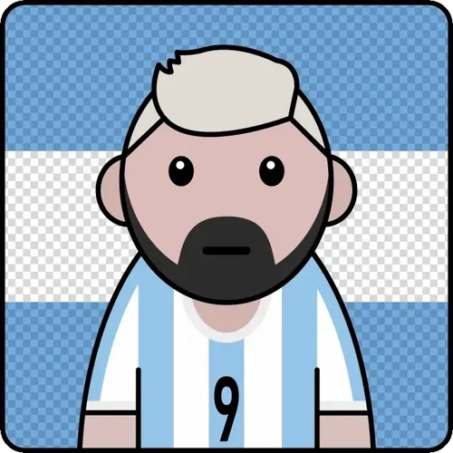 Item #36184833193225870791955427539103832871319847254589847591071557047863736270849 Media