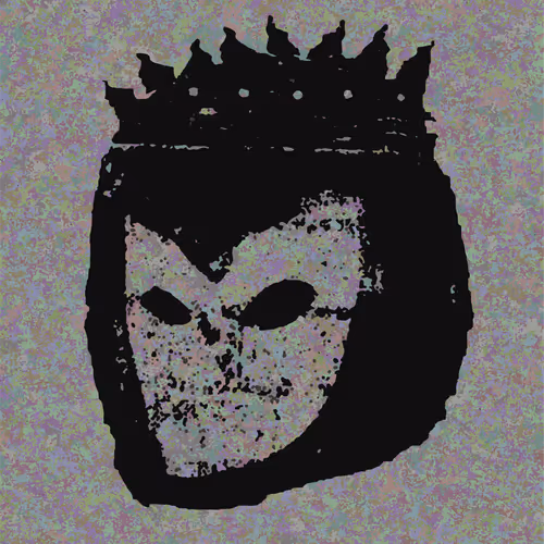 12191565841643672676196987388910900273125421762617604904776872888240772743169