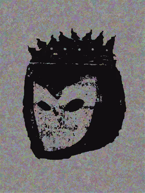 Item #12191565841643672676196987388910900273125421762617604904776872888240772743169 Media