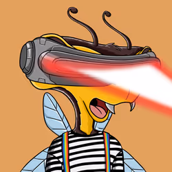 89536501044981580421954964775308188266516973450169695978544662931792952557569