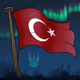 Floki - Turkey Earthquake Relief