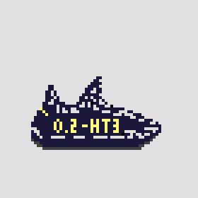 Item #34528901082169439453555792574143185812762206895596080335588789151093378514945 Media