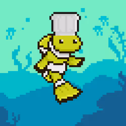 61766932903347958731953246728131449434683822553701043197731977577141729492993