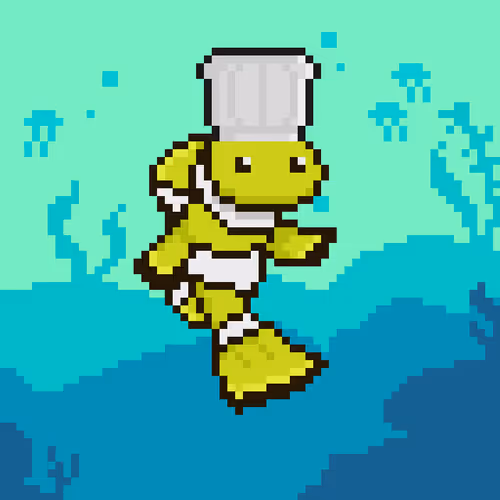 Item #61766932903347958731953246728131449434683822553701043197731977577141729492993 Media