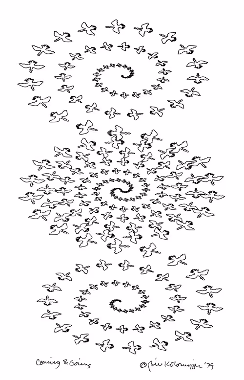 Item #102533321289937785770383303242324483383336827215255965779615131545947777007617 Media