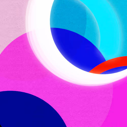 2807211227970753094502405668608491016000177280909678085042861374002545295361