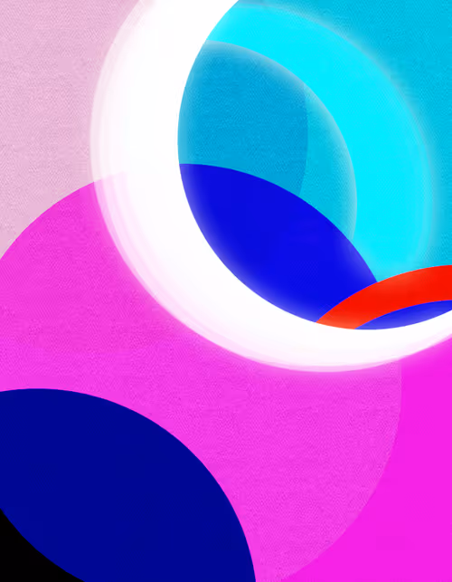 Item #2807211227970753094502405668608491016000177280909678085042861374002545295361 Media