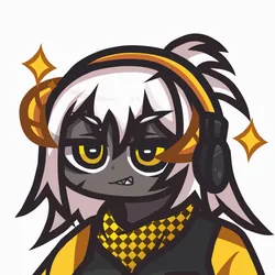 10970410147434219826490763603154626486520226422573663738643487469708662276097