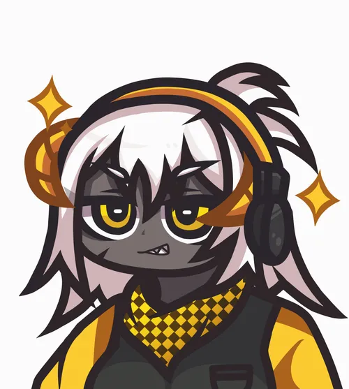 Item #10970410147434219826490763603154626486520226422573663738643487469708662276097 Media