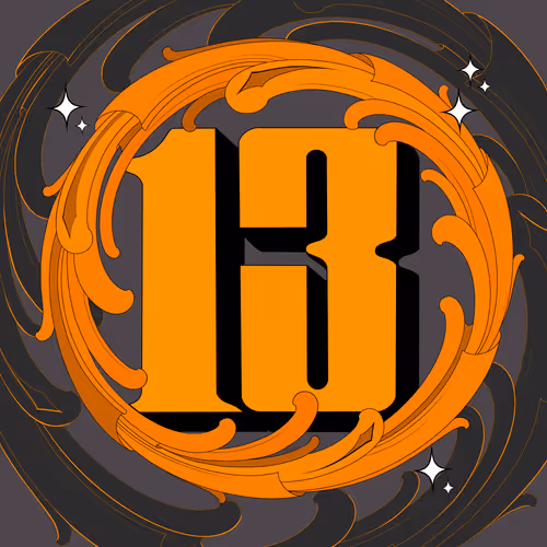 Item #93691952709890925936642112067371518615464773446694404681143954182972985311234 Media