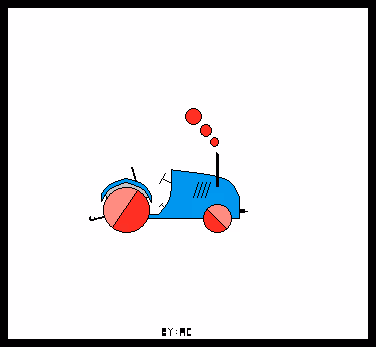 Item #27840309434136422845283063323463390942444019818074838751712702024326362169345 Media