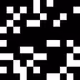 51628503551248597471347372400929722900118791622099906183034591278572519817217