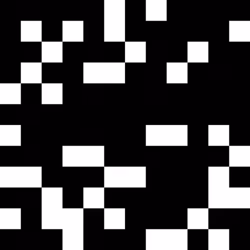 Item #51628503551248597471347372400929722900118791622099906183034591278572519817217 Media
