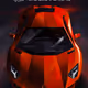 Lambo Genesis NFT