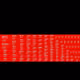 34444143647127904231057080983804432425005068409948215705865206287312403562497