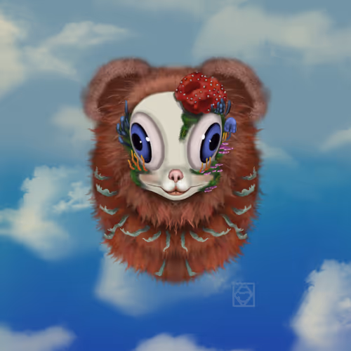 Item #96908985020277616115711840010025726091867794031802908174265776689322169204737 Media