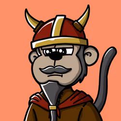 54085704874184792592362240902290943928019401582833770049245889714761232285697