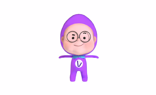 Item #35846448656277007703461919734771955676682754427596702007077016954835220561921 Media