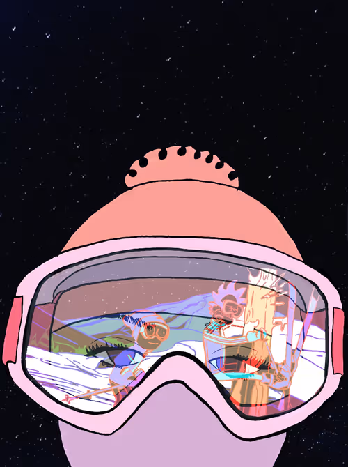 Item #59475805769728190107488826693057040446673147433579490058313340932067711516673 Media