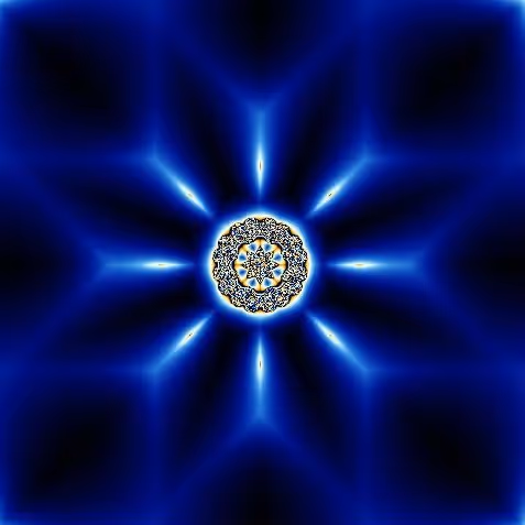 Item #26892042783416756460898454051336924108823799832412489321129299506385823727617 Media