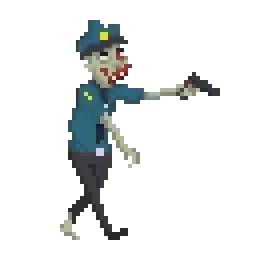 Item #82910634968234971591690507859221112527609080074676685527709325927171764518913 Media